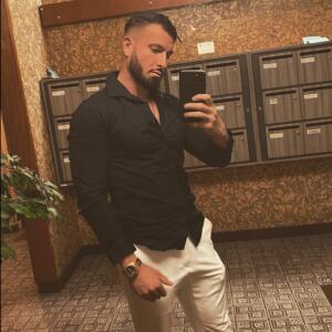 Maxime_amore MYM