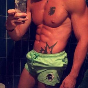 Maxime_amore MYM