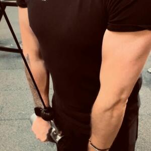 Maximus_89 MYM