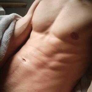 Maxou678968 MYM