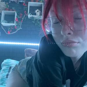 May_00 MYM