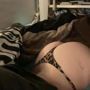 May_00 MYM