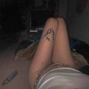 May_00 MYM