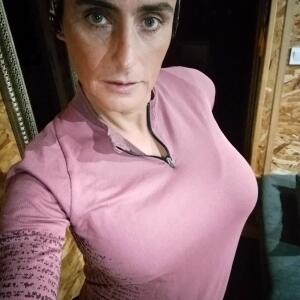 Maya-sc MYM