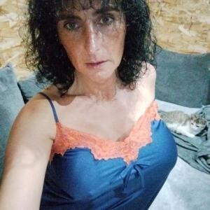 Maya-sc MYM