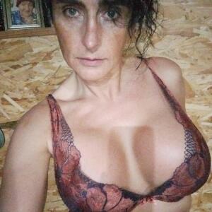 Maya-sc MYM