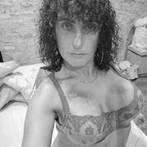 Maya-sc MYM