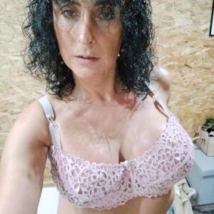 Maya-sc MYM