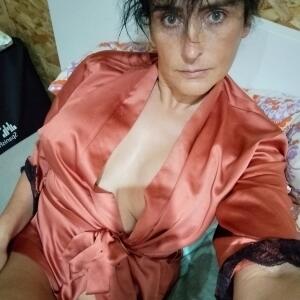 Maya-sc MYM