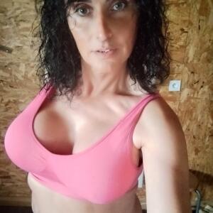 Maya-sc MYM