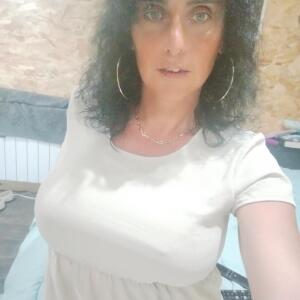 Maya-sc MYM