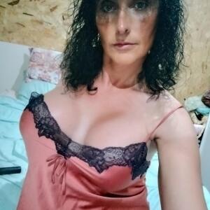 Maya-sc MYM