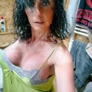 Maya-sc MYM