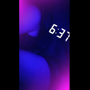 Maya_33 MYM