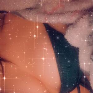 Maya_33 MYM