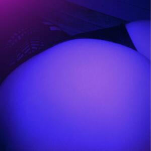 Maya_33 MYM