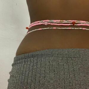 Maya_Zaf MYM