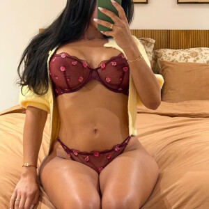 Maya_ali MYM
