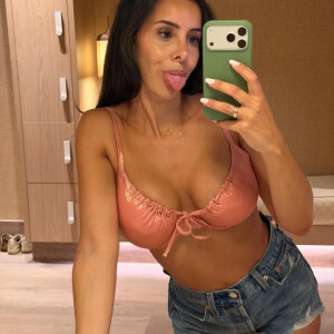 Maya_ali MYM