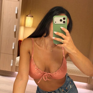 Maya_ali MYM