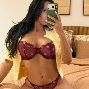 Maya_ali MYM