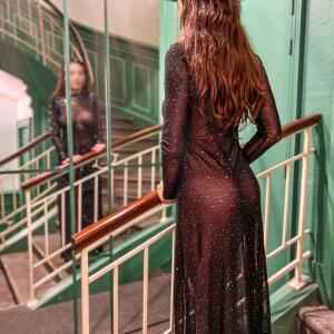 Maya_alves MYM