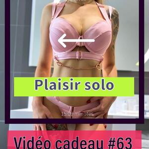 Maya_alves MYM