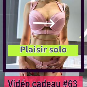 Maya_alves MYM