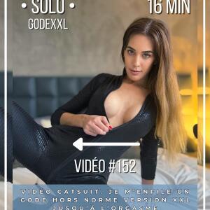 Maya_alves MYM