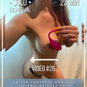 Maya_alves MYM