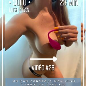 Maya_alves MYM