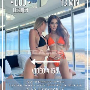 Maya_alves MYM