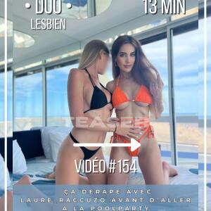 Maya_alves MYM