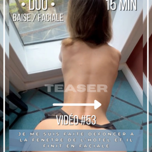 Maya_alves MYM