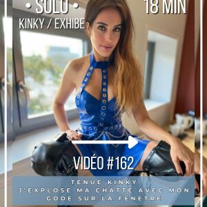 Maya_alves MYM