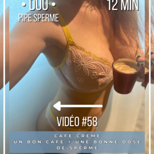 Maya_alves MYM