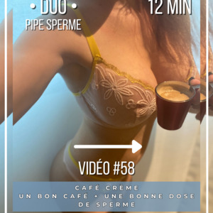 Maya_alves MYM