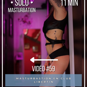 Maya_alves MYM
