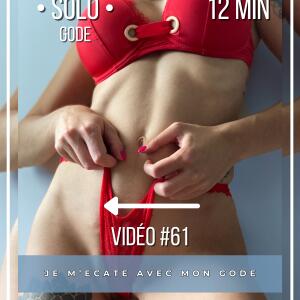 Maya_alves MYM