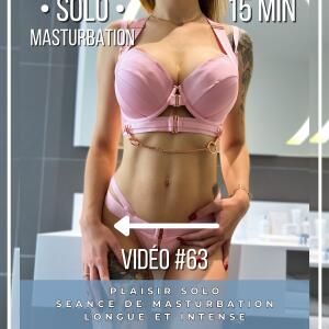 Maya_alves MYM