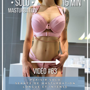 Maya_alves MYM