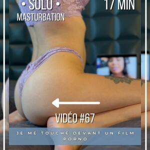 Maya_alves MYM