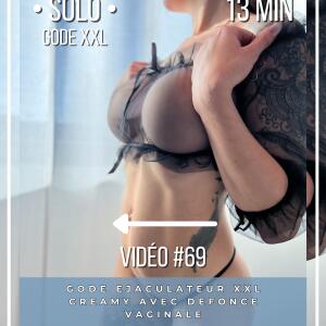 Maya_alves MYM