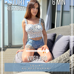 Maya_alves MYM