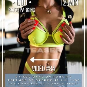 Maya_alves MYM