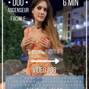 Maya_alves MYM