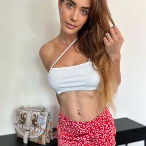 Maya_alves MYM