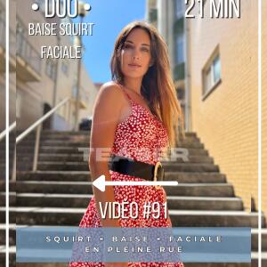 Maya_alves MYM