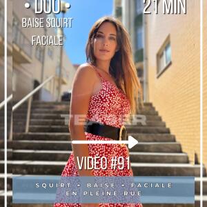 Maya_alves MYM