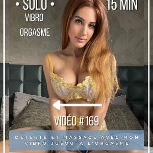 Maya_alves MYM